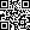 https://irasin.ir/xbcr