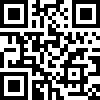 https://irasin.ir/xbLt