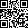 https://irasin.ir/xcYK
