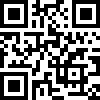 https://irasin.ir/xwTg
