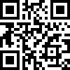 https://irasin.ir/xhDr