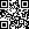 https://irasin.ir/xGLs
