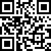 https://irasin.ir/xL8g