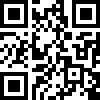 https://irasin.ir/xvSZ