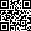 https://irasin.ir/xdZP