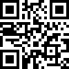 https://irasin.ir/xJzJ