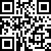https://irasin.ir/xhTN