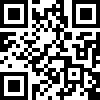 https://irasin.ir/xDLX