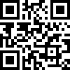 https://irasin.ir/xf4r