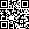 https://irasin.ir/xc8J