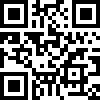 https://irasin.ir/xckQ