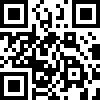 https://irasin.ir/xyhB