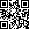 https://irasin.ir/xh9L