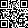 https://irasin.ir/xqRS