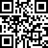 https://irasin.ir/x79T