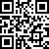 https://irasin.ir/xJd7