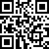 https://irasin.ir/xsPj