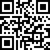 https://irasin.ir/xnvb