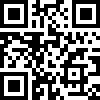 https://irasin.ir/xBJZ
