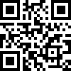 https://irasin.ir/xCXs