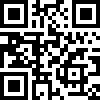 https://irasin.ir/xyPX
