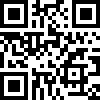 https://irasin.ir/xCJS