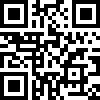 https://irasin.ir/xpmr