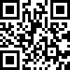 https://irasin.ir/xBLx