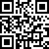 https://irasin.ir/xG7V