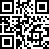 https://irasin.ir/xhTM