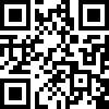https://irasin.ir/xBqC