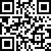https://irasin.ir/xh2S