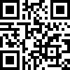 https://irasin.ir/xwsH