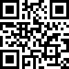 https://irasin.ir/xtcD