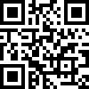https://irasin.ir/x7F2