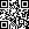 https://irasin.ir/xn9c