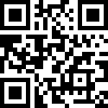 https://irasin.ir/xkW9