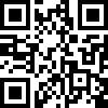 https://irasin.ir/xpgk