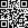 https://irasin.ir/xcMx