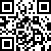 https://irasin.ir/xhZV