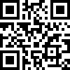 https://irasin.ir/xJcs