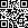 https://irasin.ir/xKbv