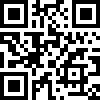 https://irasin.ir/xKDB