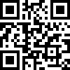 https://irasin.ir/xnjd