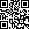 https://irasin.ir/xvYs