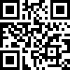 https://irasin.ir/xs3C