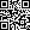 https://irasin.ir/xhxP