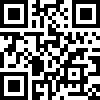 https://irasin.ir/xqmH