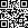 https://irasin.ir/xGLH