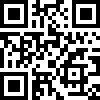 https://irasin.ir/xKH5